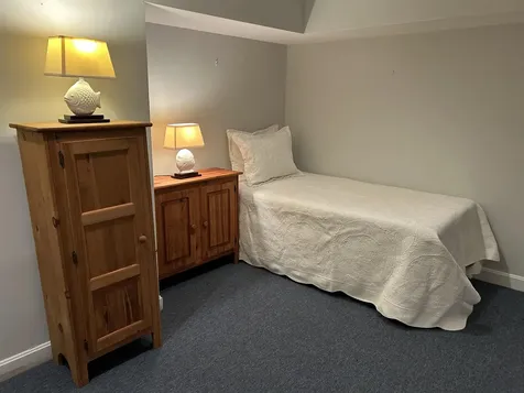 15 Prentiss Way Exeter NH 03833