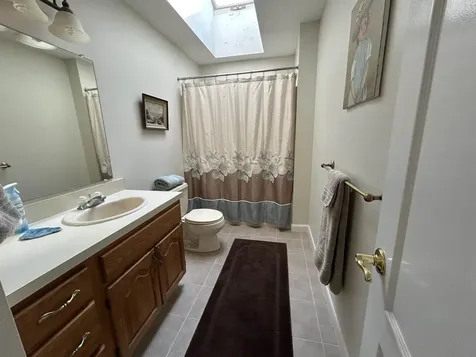 15 Prentiss Way Exeter NH 03833