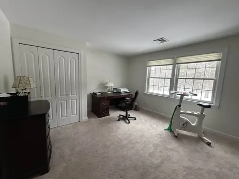 15 Prentiss Way Exeter NH 03833