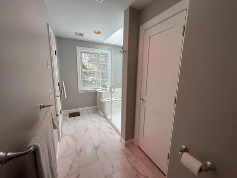 15 Prentiss Way Exeter NH 03833