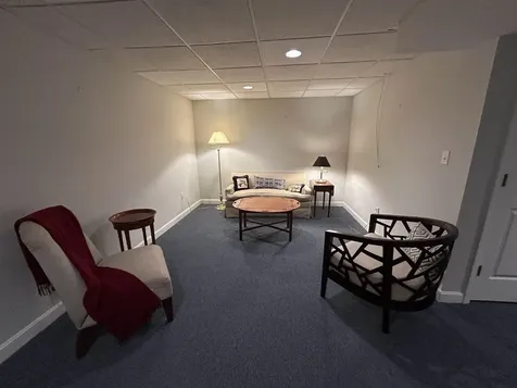 15 Prentiss Way Exeter NH 03833