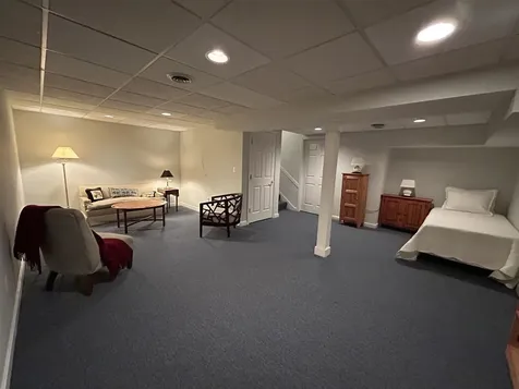 15 Prentiss Way Exeter NH 03833