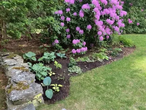 15 Prentiss Way Exeter NH 03833