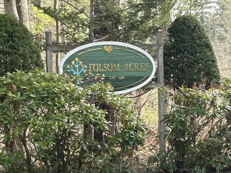 15 Prentiss Way Exeter NH 03833