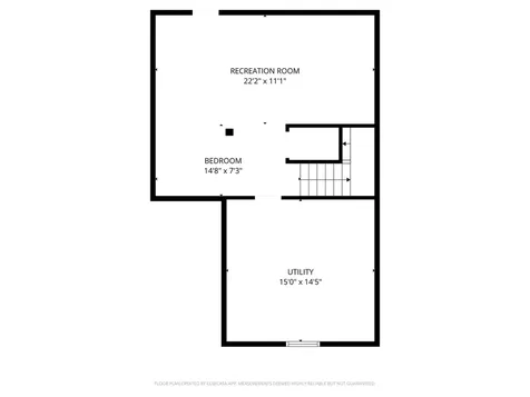 15 Prentiss Way Exeter NH 03833