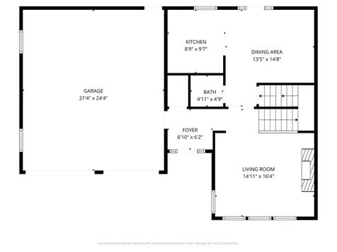 15 Prentiss Way Exeter NH 03833