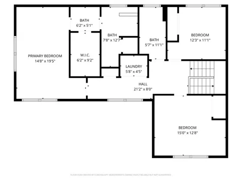 15 Prentiss Way Exeter NH 03833