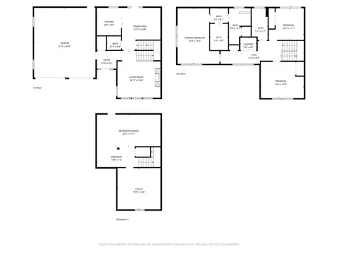 15 Prentiss Way Exeter NH 03833