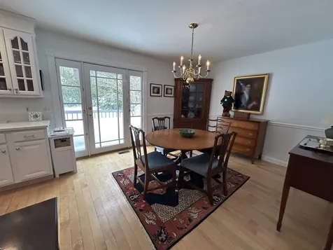 15 Prentiss Way Exeter NH 03833