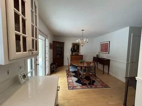 15 Prentiss Way Exeter NH 03833