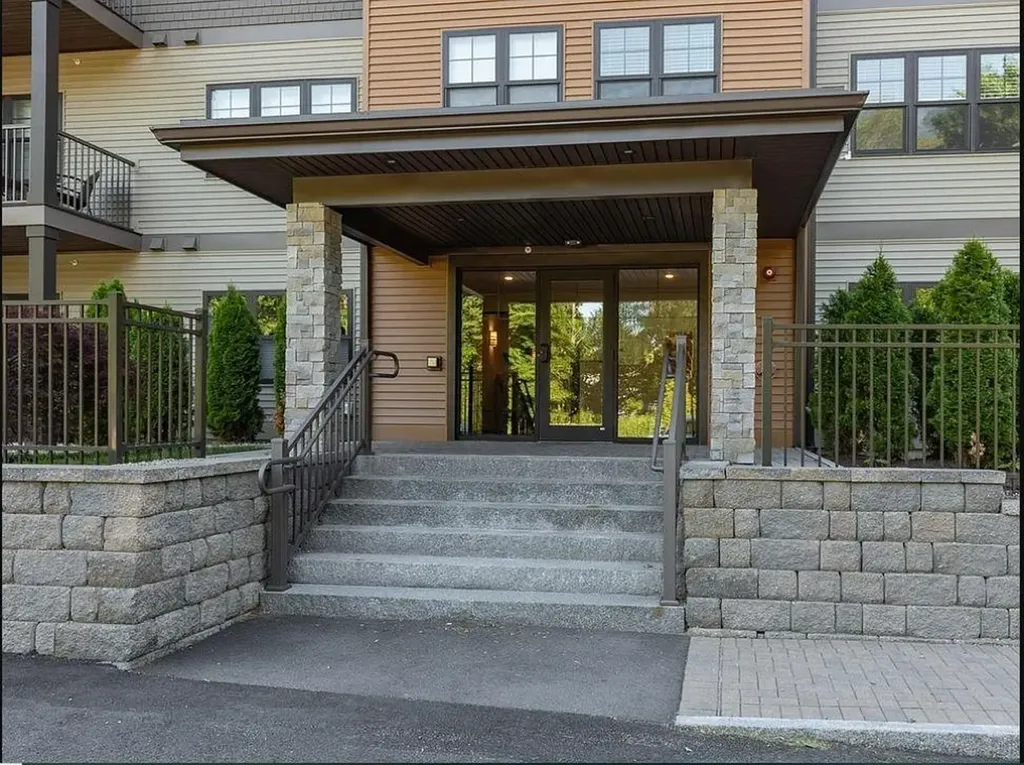 150 Us Route 1 Bypass Portsmouth NH 03801