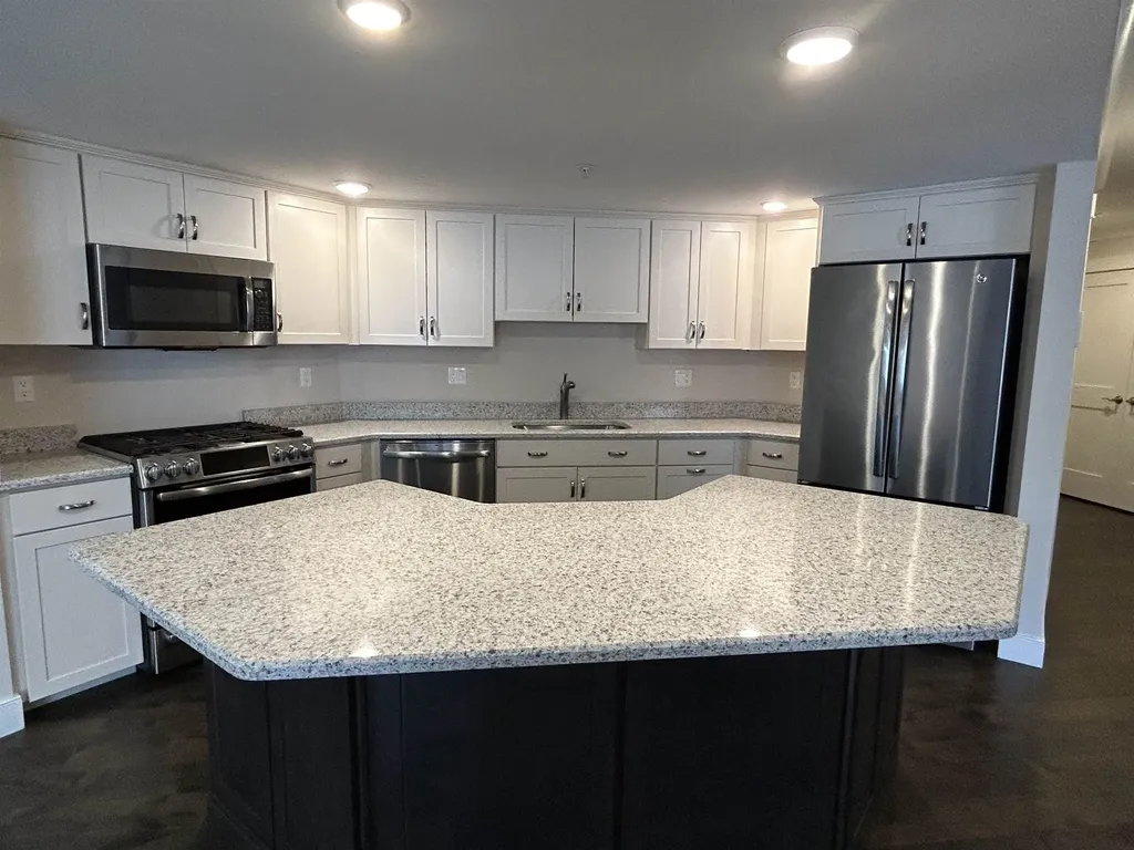 150 Us Route 1 Bypass Portsmouth NH 03801