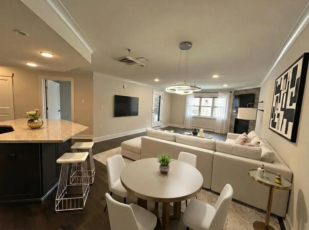 150 Us Route 1 Bypass Portsmouth NH 03801