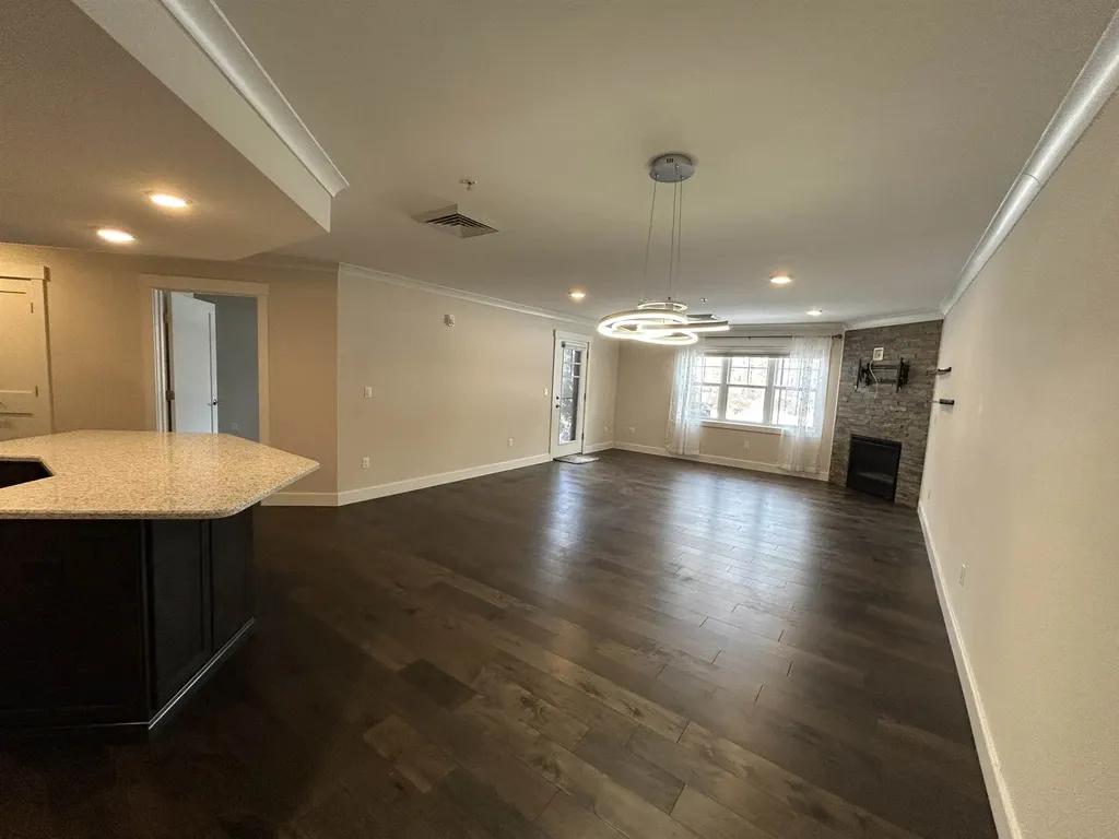 150 Us Route 1 Bypass Portsmouth NH 03801