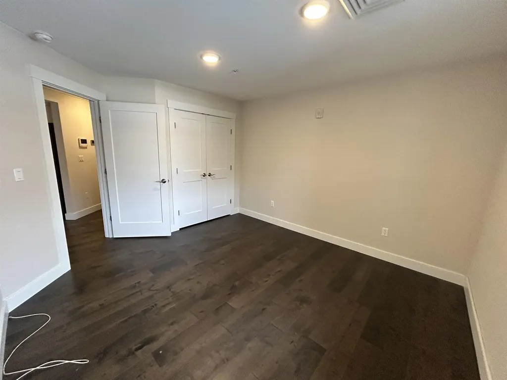 150 Us Route 1 Bypass Portsmouth NH 03801