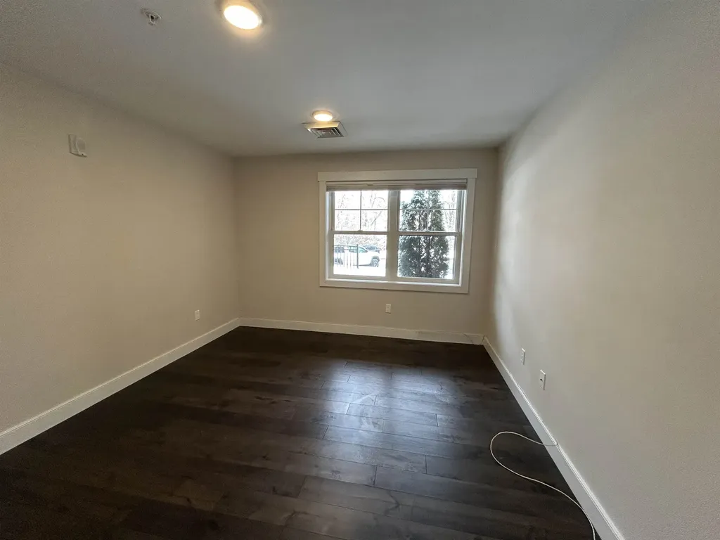 150 Us Route 1 Bypass Portsmouth NH 03801