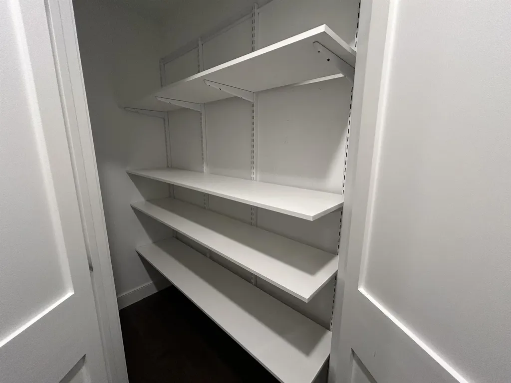 150 Us Route 1 Bypass Portsmouth NH 03801