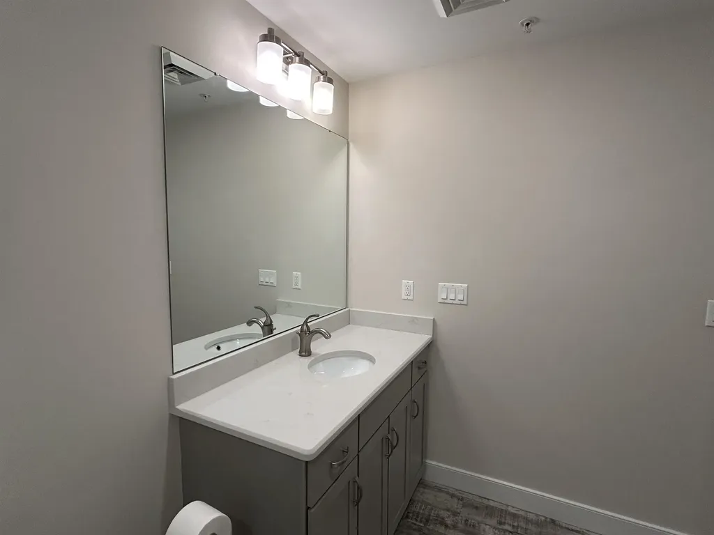 150 Us Route 1 Bypass Portsmouth NH 03801