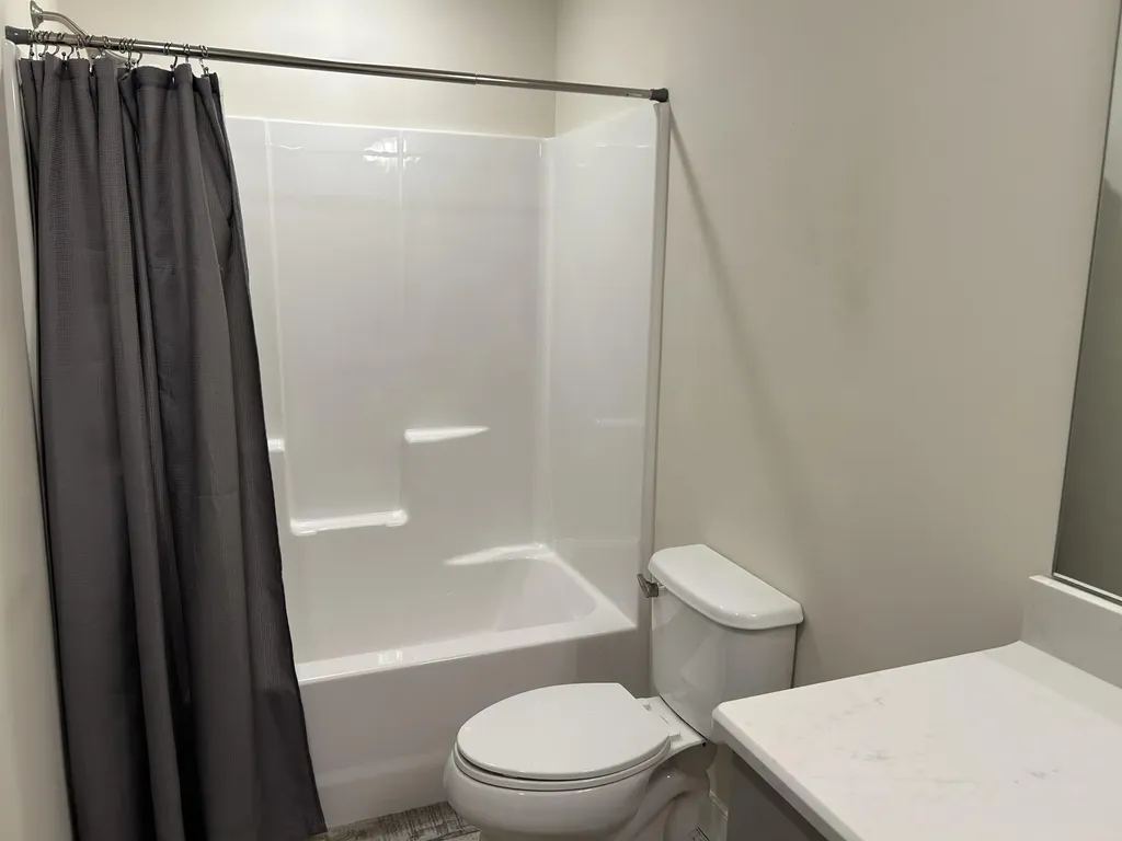 150 Us Route 1 Bypass Portsmouth NH 03801