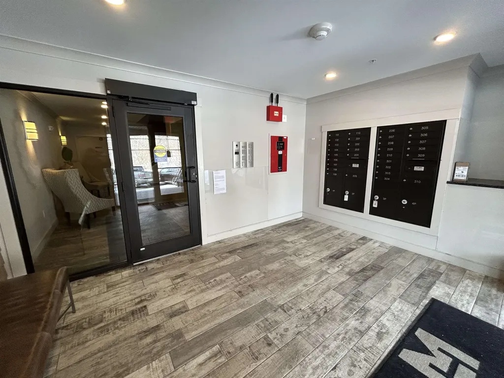 150 Us Route 1 Bypass Portsmouth NH 03801