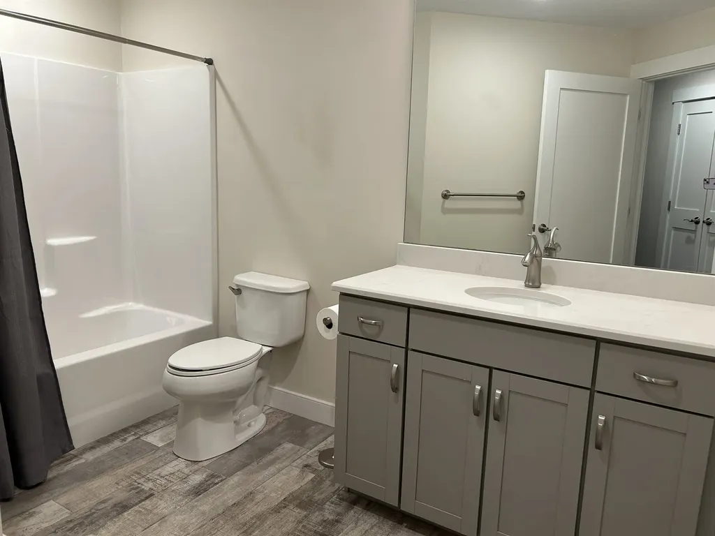 150 Us Route 1 Bypass Portsmouth NH 03801