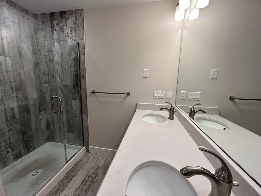 150 Us Route 1 Bypass Portsmouth NH 03801