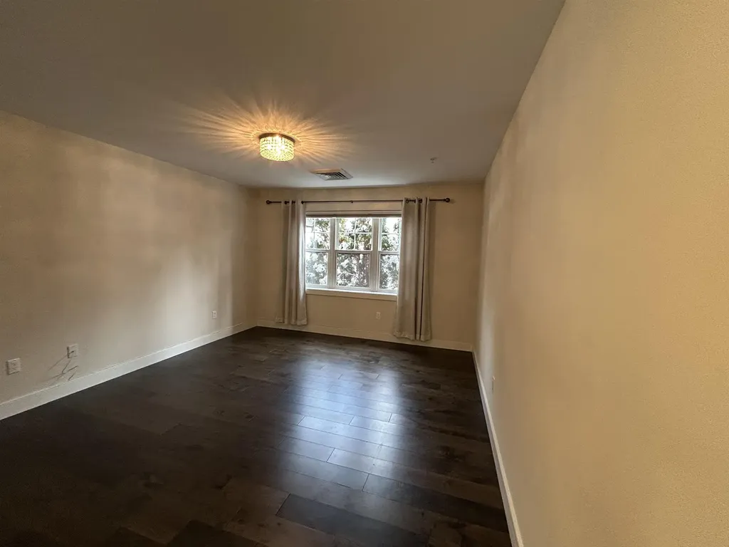 150 Us Route 1 Bypass Portsmouth NH 03801