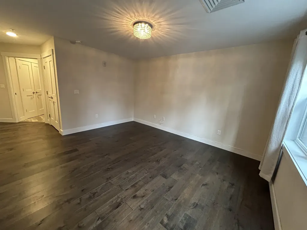 150 Us Route 1 Bypass Portsmouth NH 03801