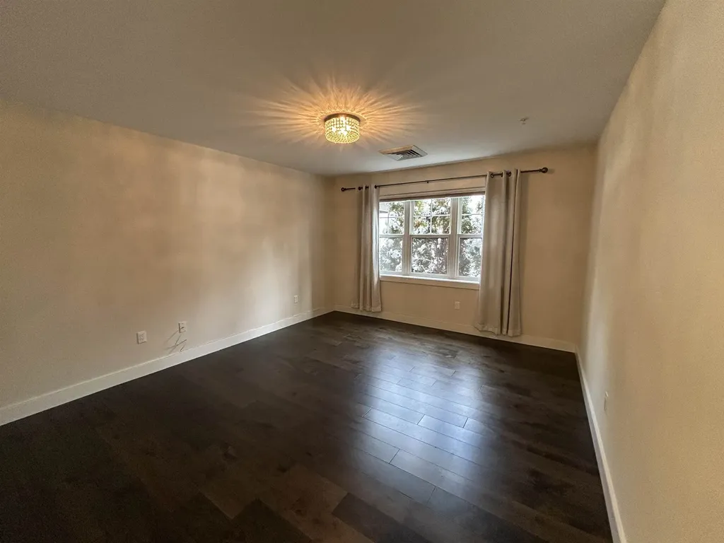 150 Us Route 1 Bypass Portsmouth NH 03801