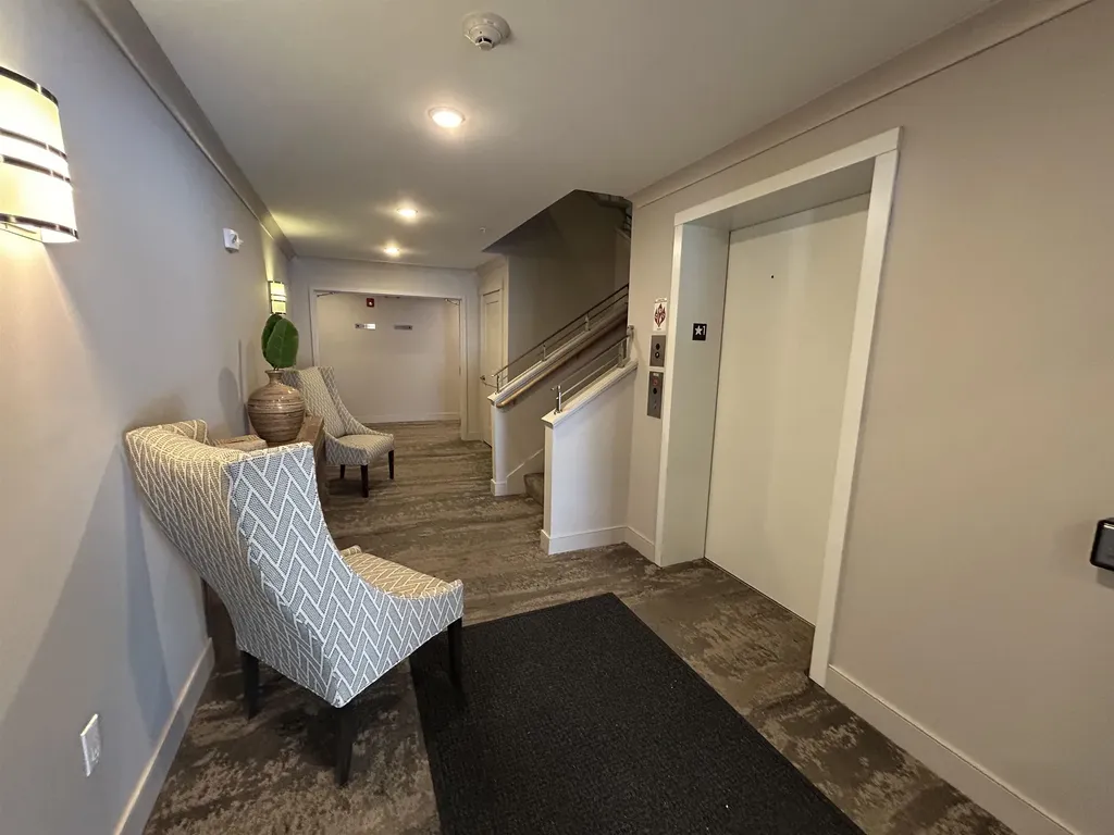 150 Us Route 1 Bypass Portsmouth NH 03801