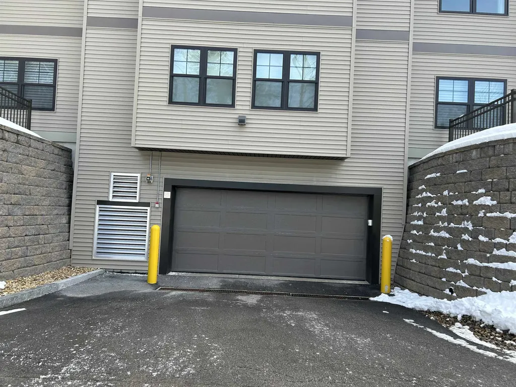 150 Us Route 1 Bypass Portsmouth NH 03801