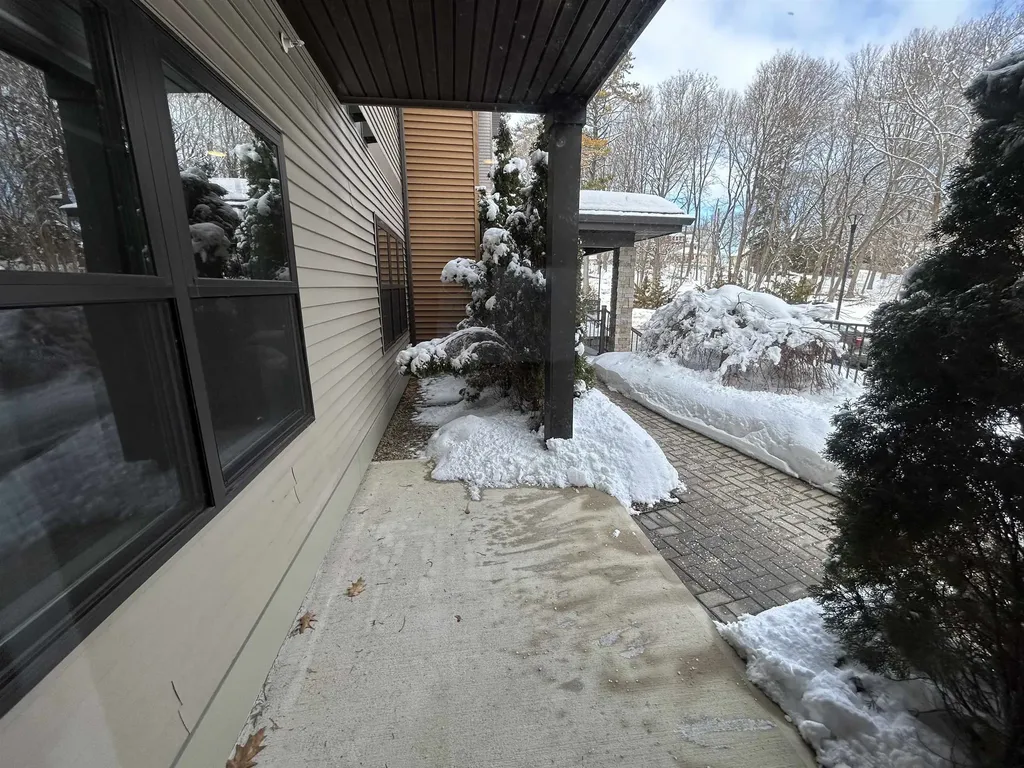 150 Us Route 1 Bypass Portsmouth NH 03801