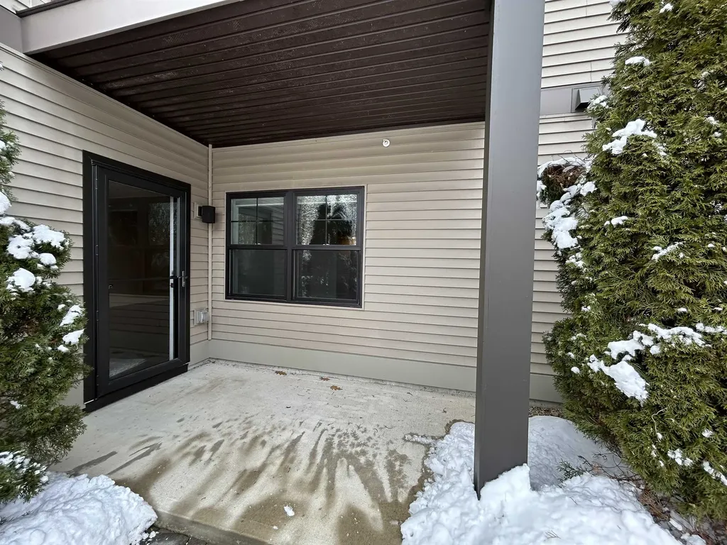 150 Us Route 1 Bypass Portsmouth NH 03801