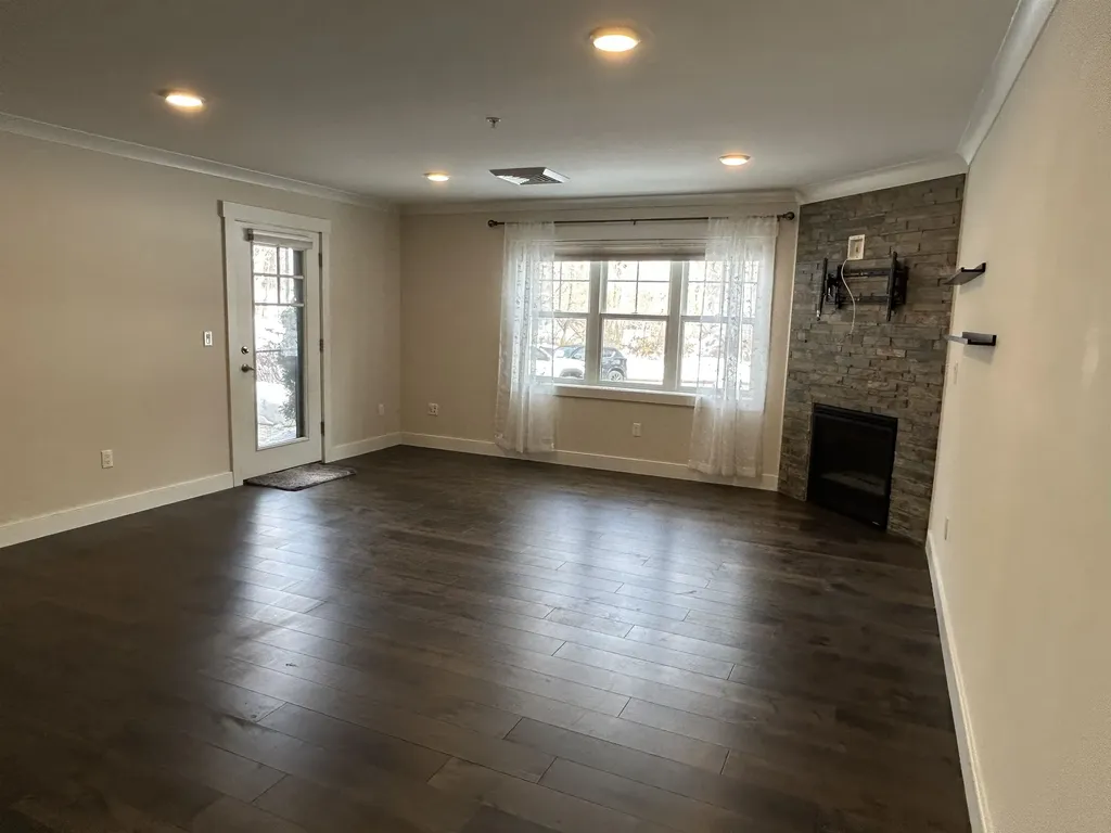 150 Us Route 1 Bypass Portsmouth NH 03801