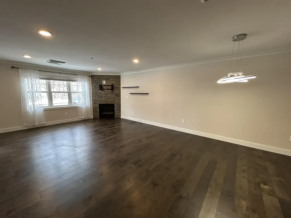 150 Us Route 1 Bypass Portsmouth NH 03801