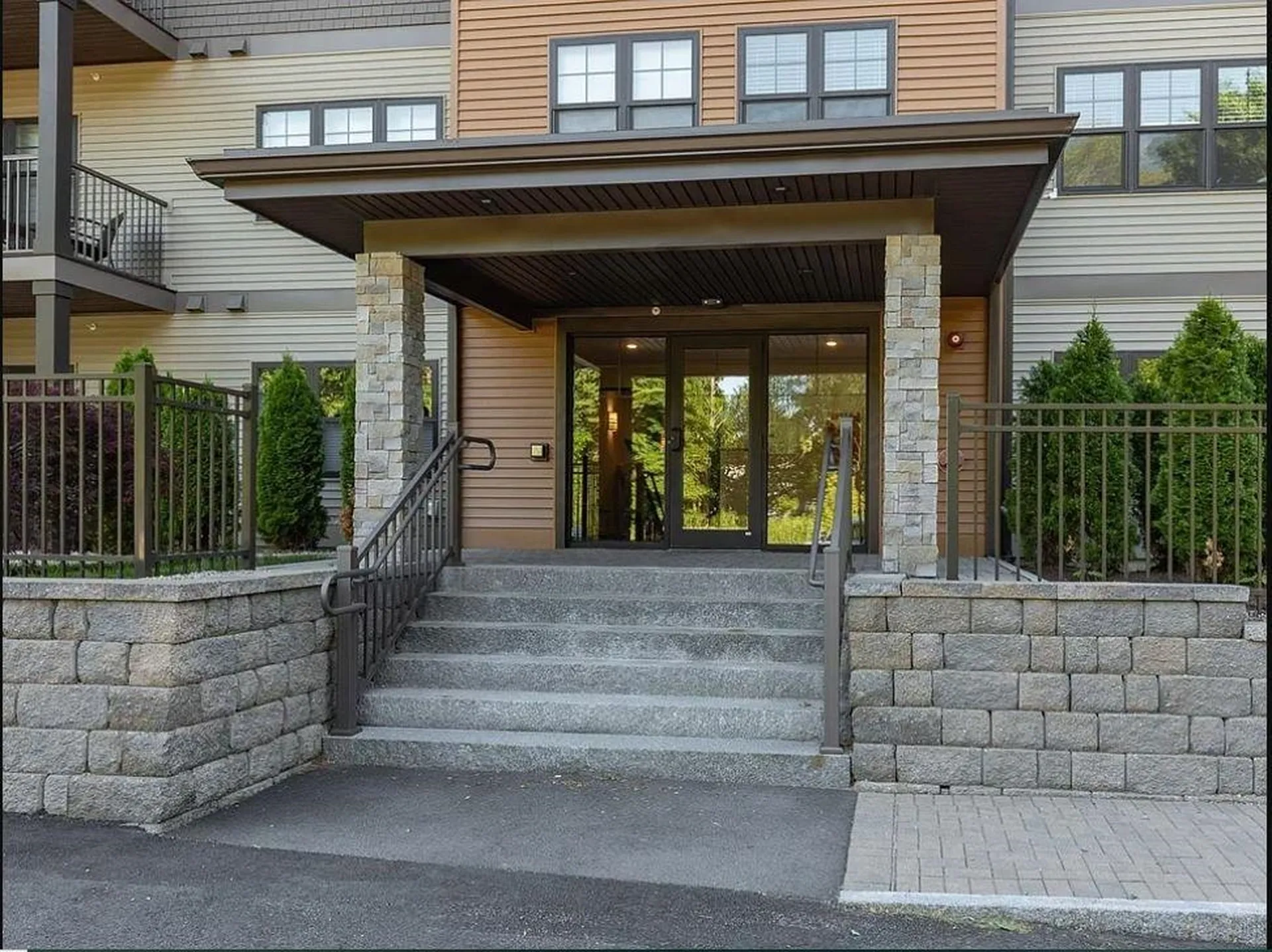 150 Us Route 1 Bypass Portsmouth NH 03801