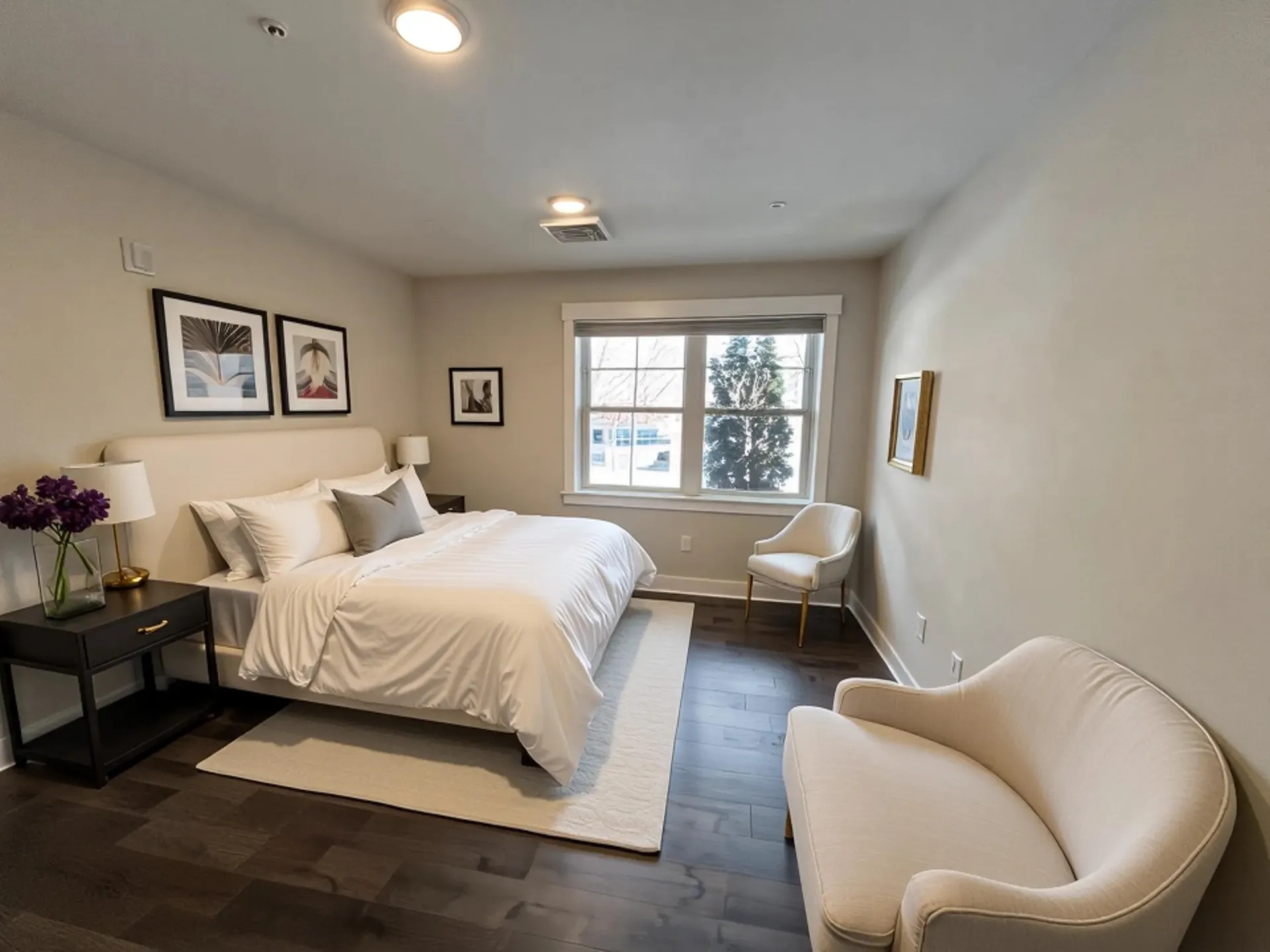 150 Us Route 1 Bypass Portsmouth NH 03801