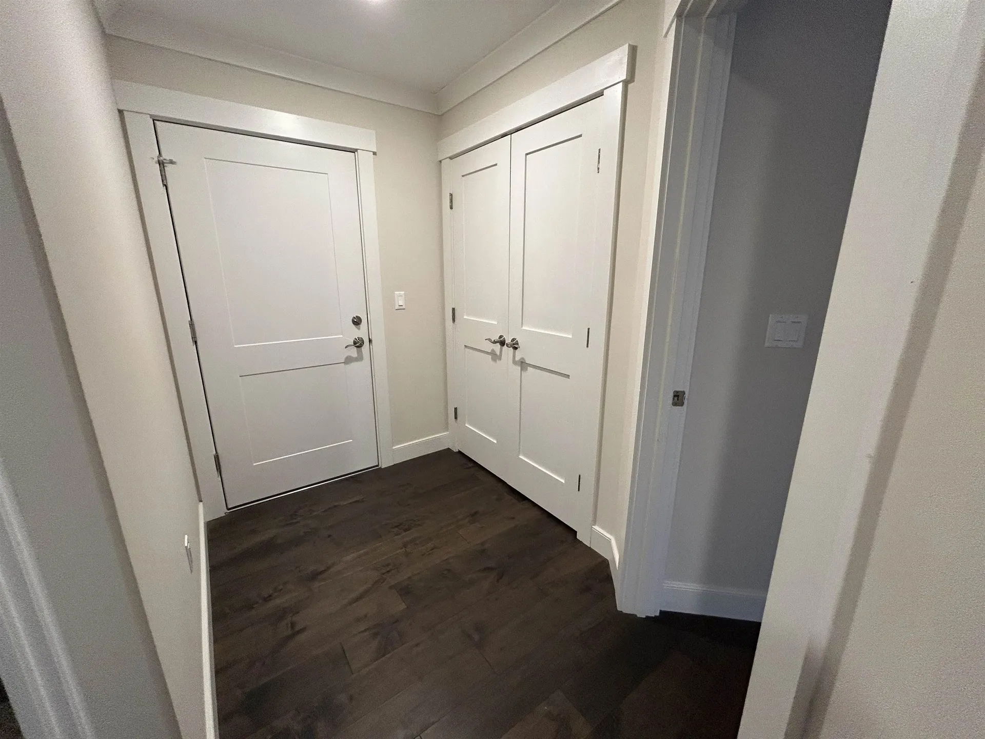 150 Us Route 1 Bypass Portsmouth NH 03801