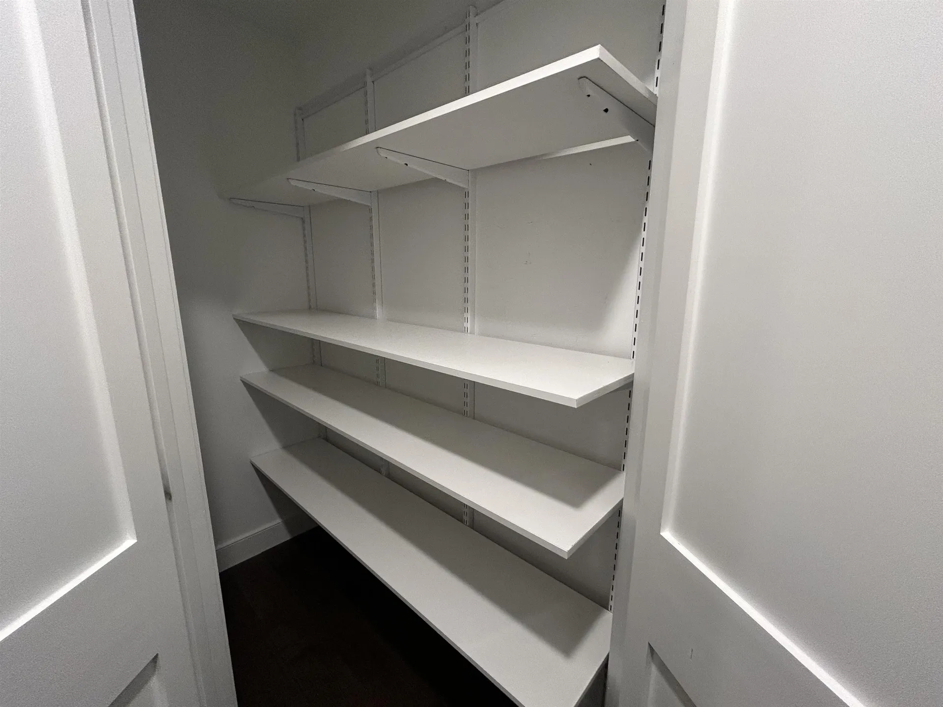 150 Us Route 1 Bypass Portsmouth NH 03801