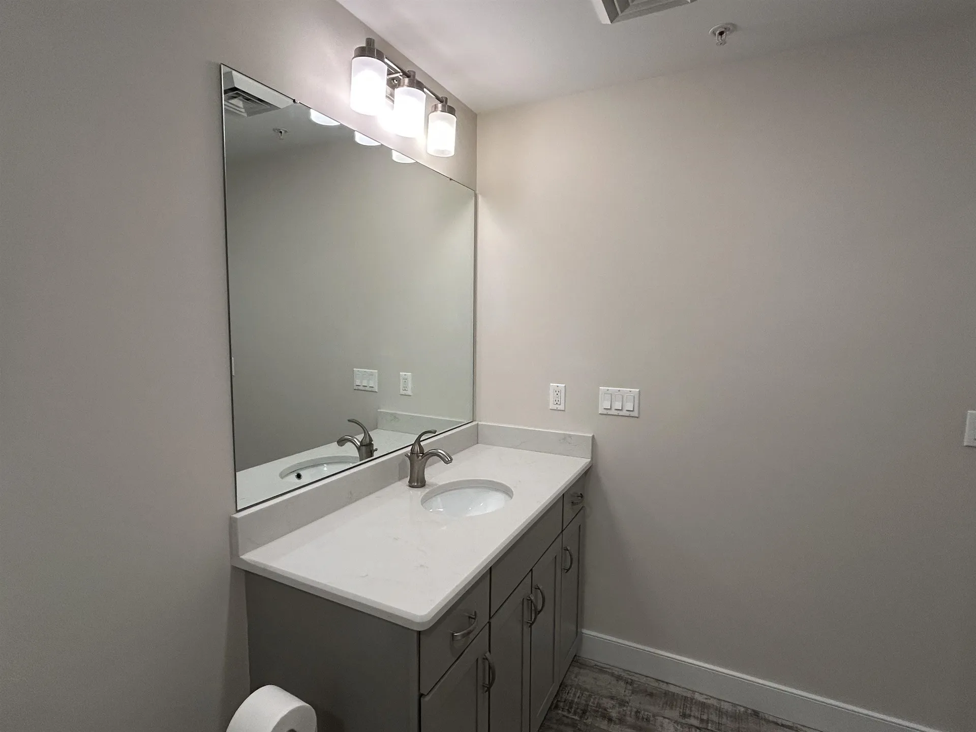 150 Us Route 1 Bypass Portsmouth NH 03801