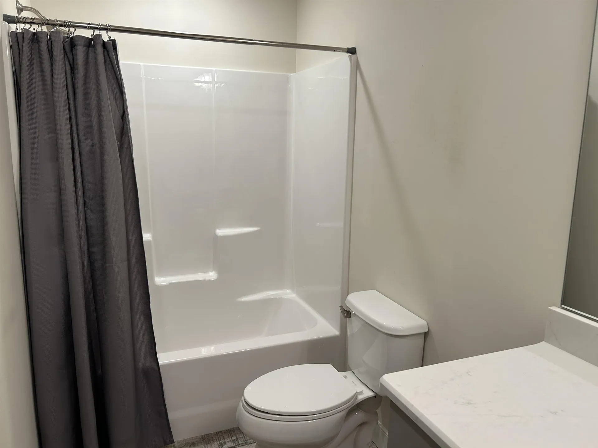 150 Us Route 1 Bypass Portsmouth NH 03801