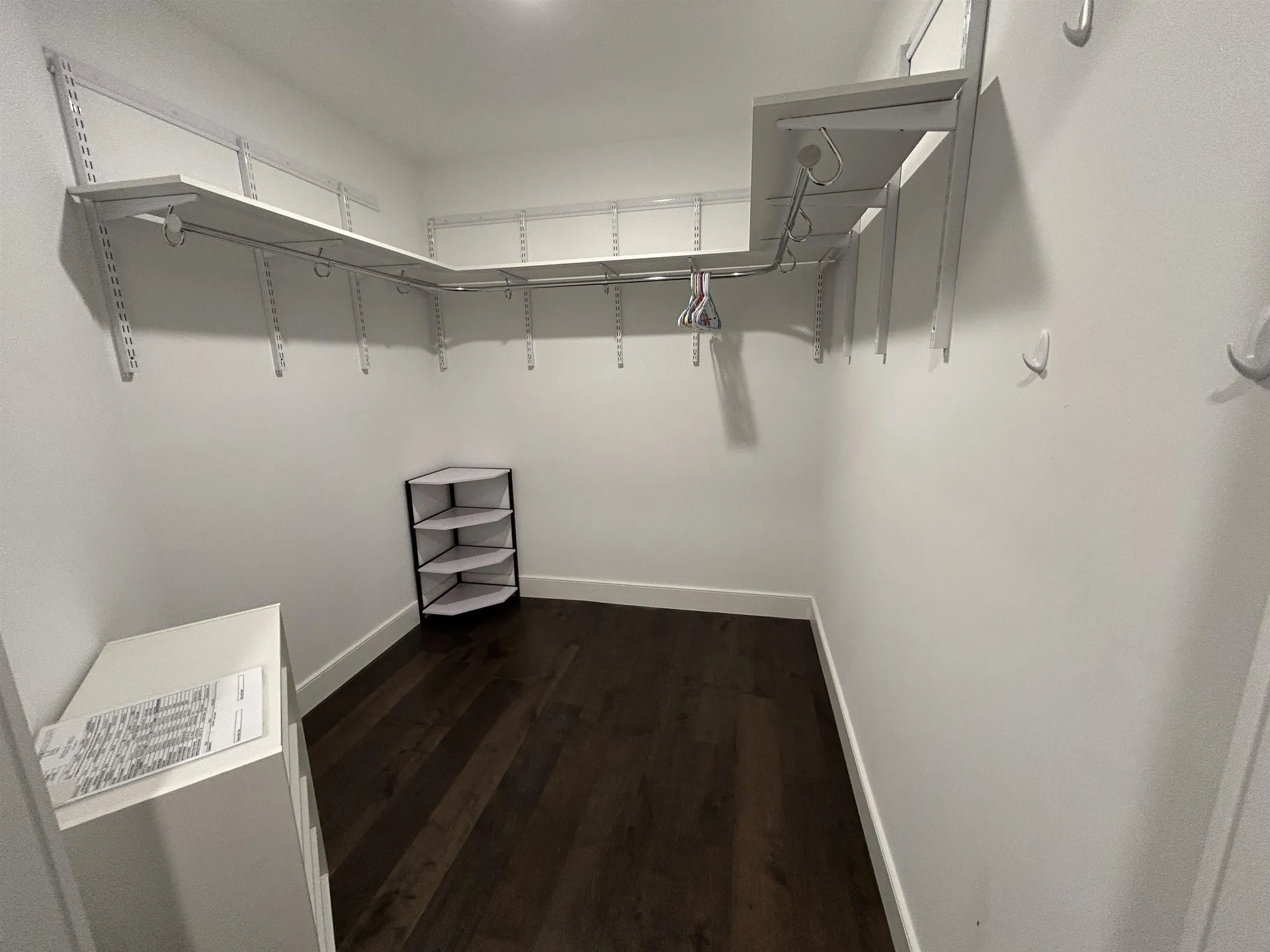 150 Us Route 1 Bypass Portsmouth NH 03801