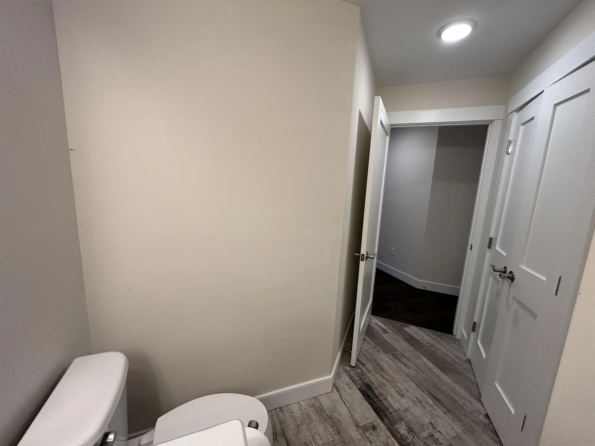 150 Us Route 1 Bypass Portsmouth NH 03801