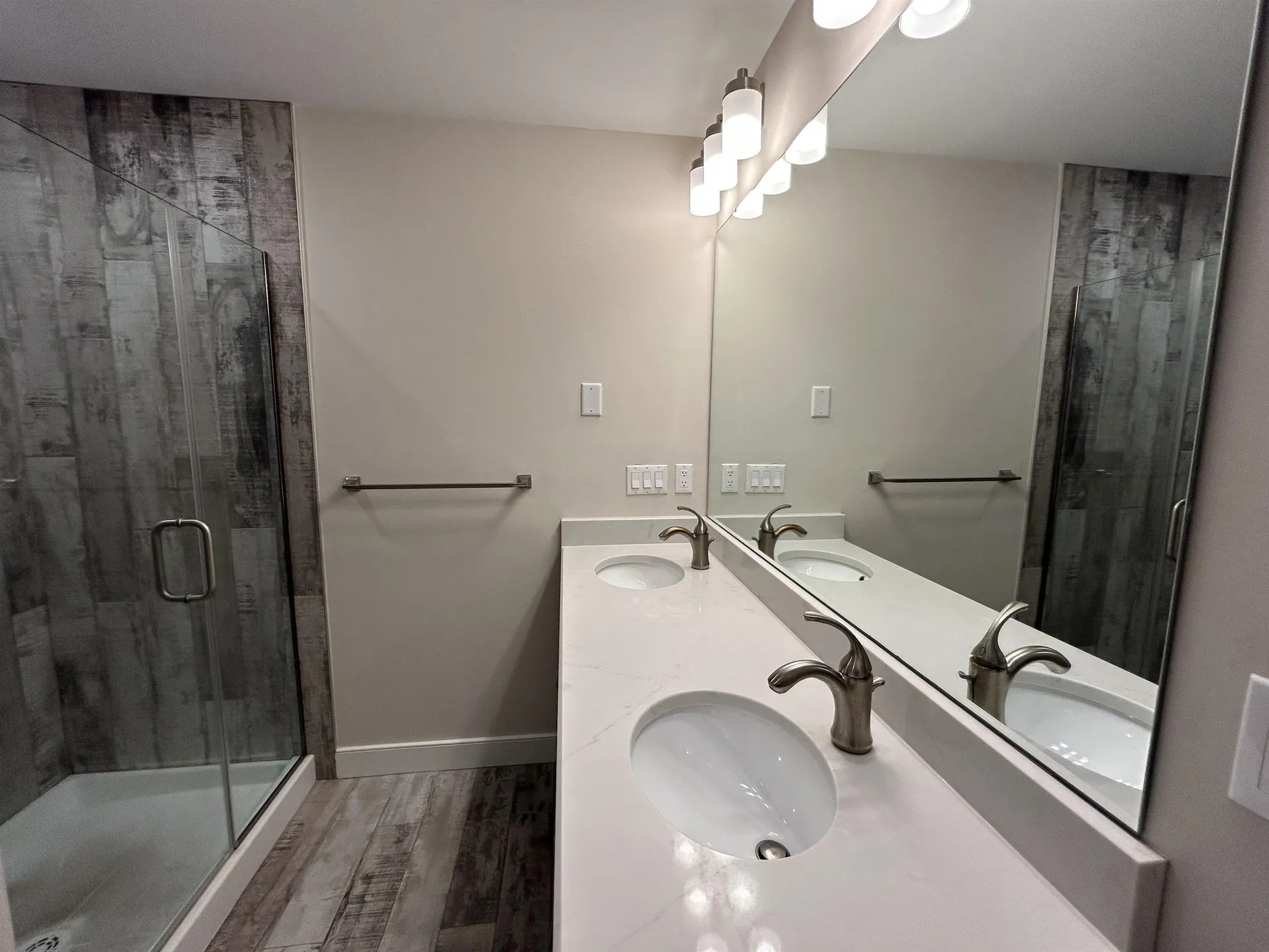 150 Us Route 1 Bypass Portsmouth NH 03801