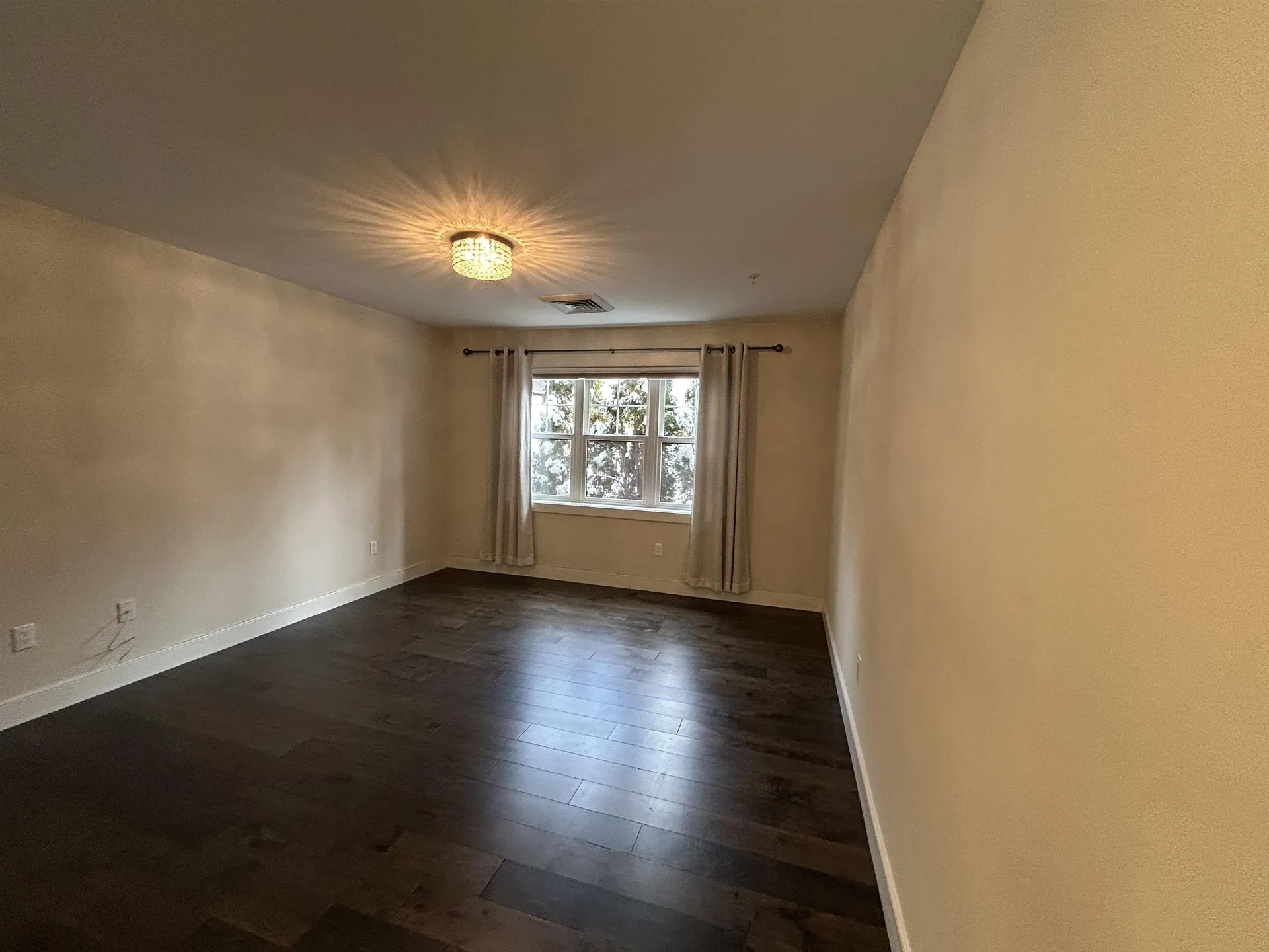 150 Us Route 1 Bypass Portsmouth NH 03801