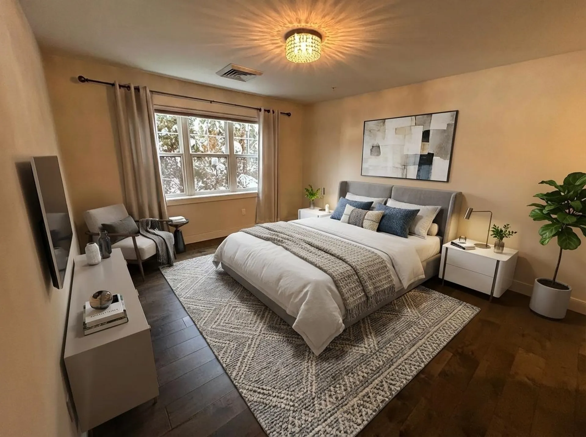 150 Us Route 1 Bypass Portsmouth NH 03801