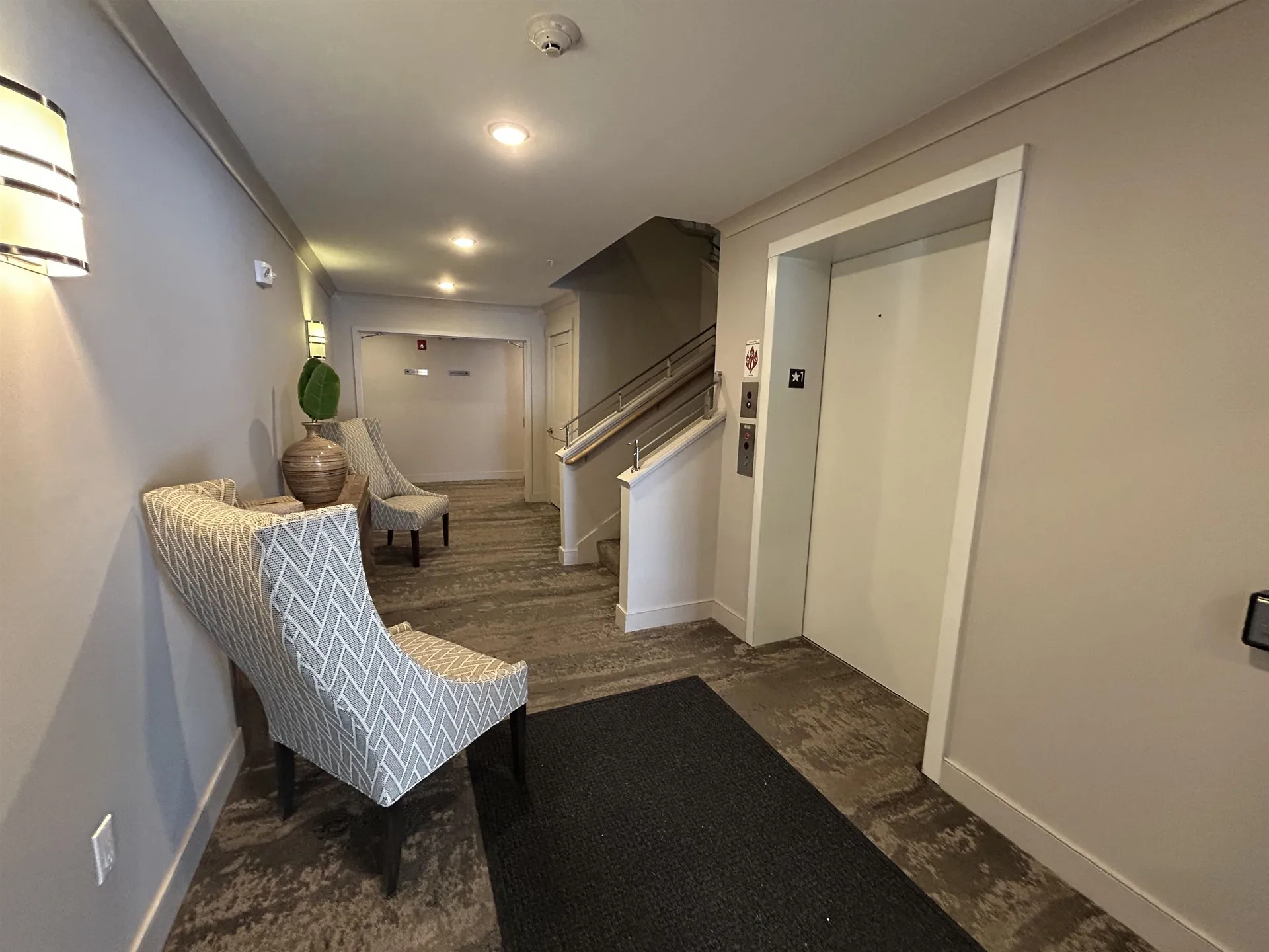 150 Us Route 1 Bypass Portsmouth NH 03801