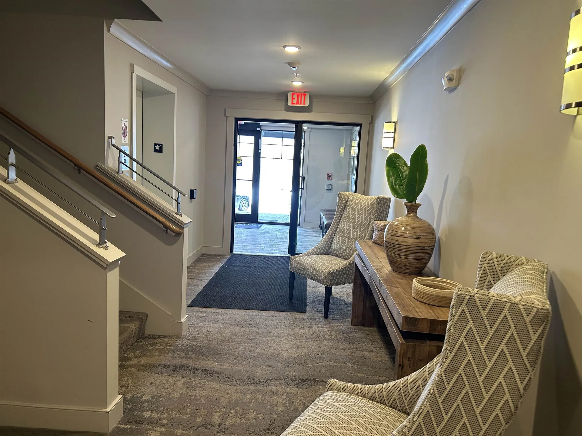 150 Us Route 1 Bypass Portsmouth NH 03801