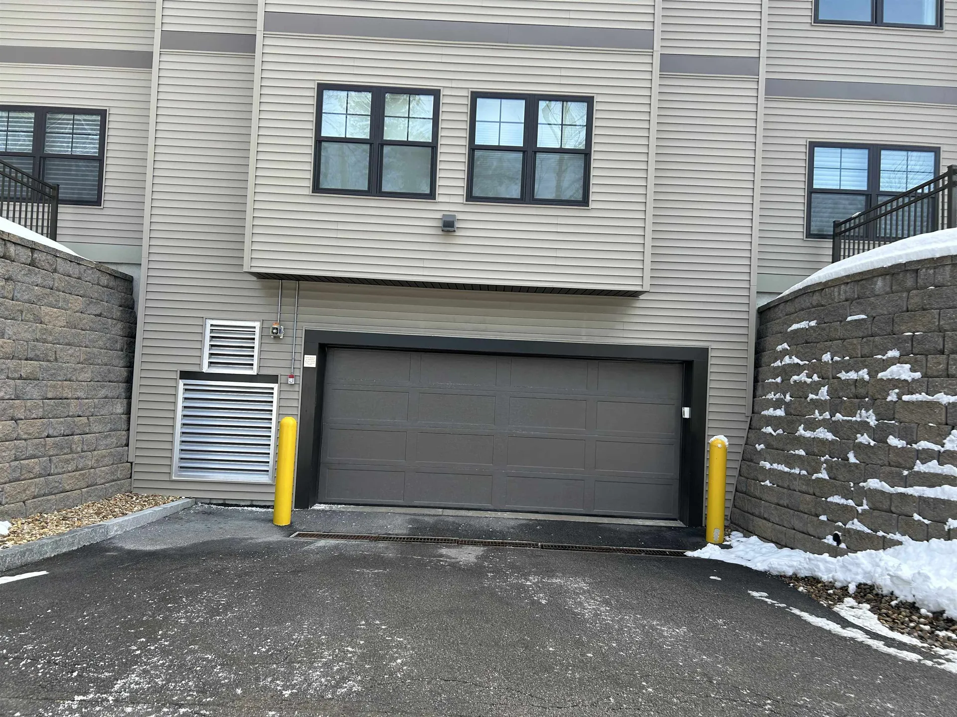 150 Us Route 1 Bypass Portsmouth NH 03801