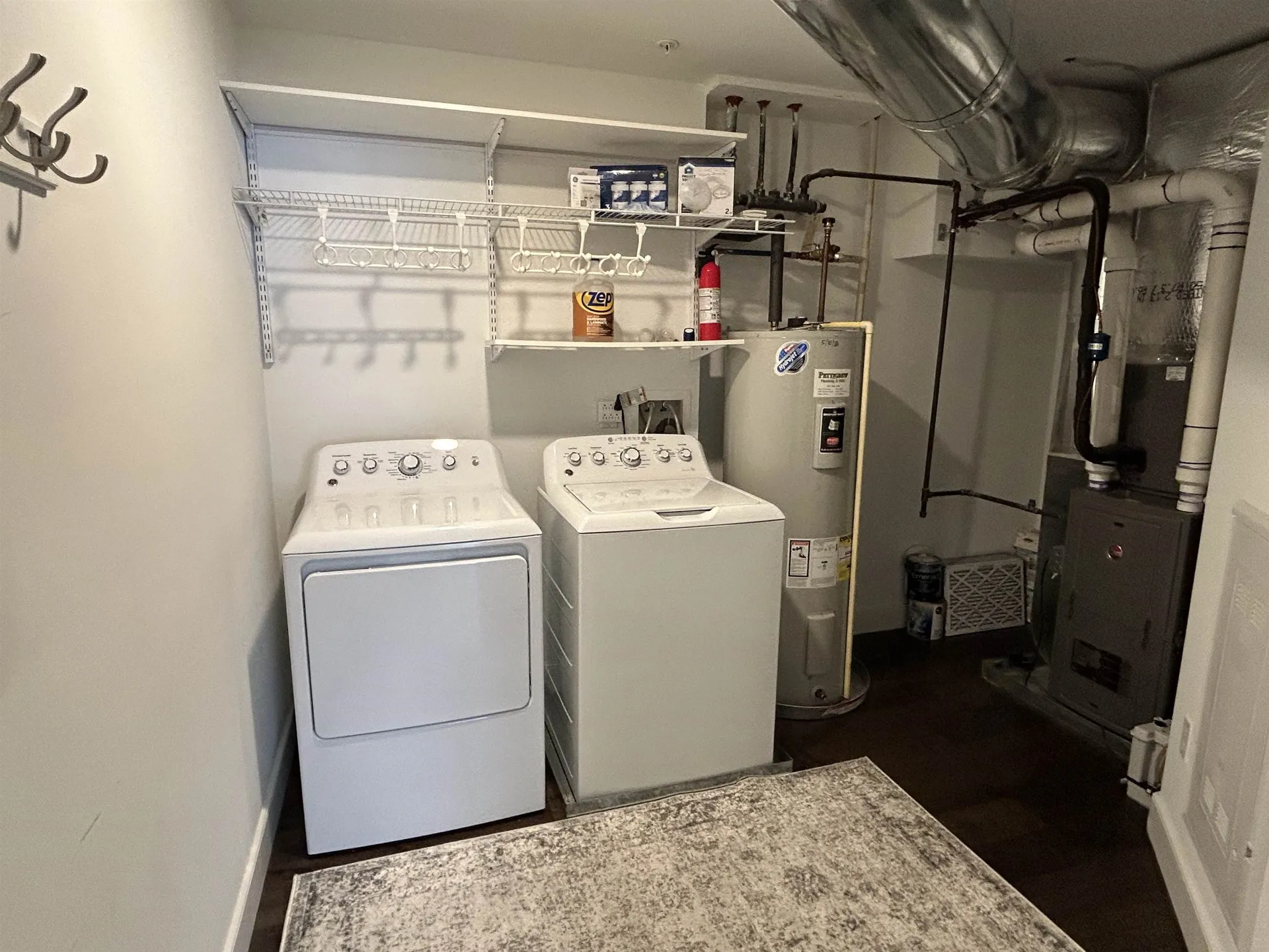 150 Us Route 1 Bypass Portsmouth NH 03801